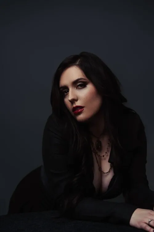 amberleeconnors