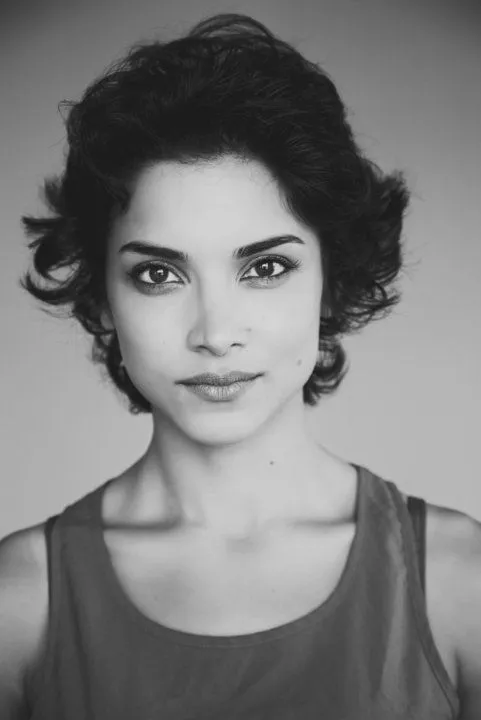 amberroserevah