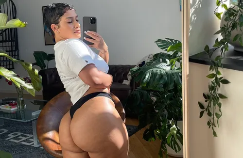 amberthickk