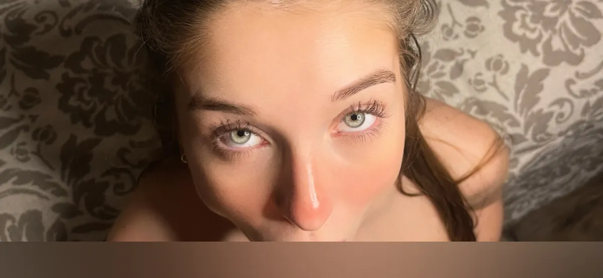 ameliaadamz