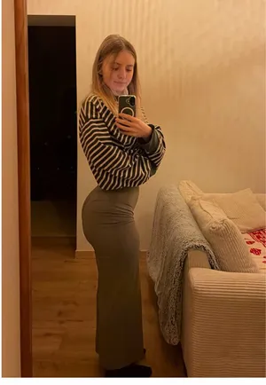 ameliedesiree