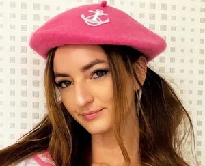 amndajane