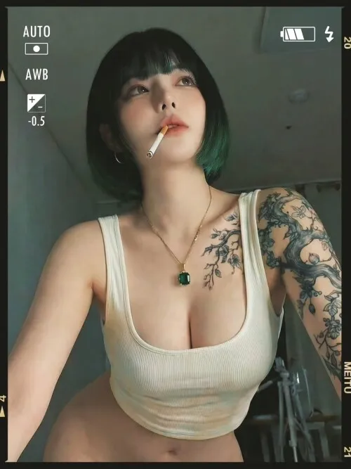 amu_mu.0224