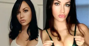 amykupps93
