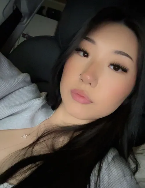 amywangxo