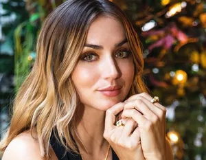 ana_d_armas