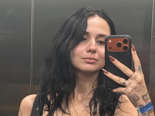 ana_rigobello