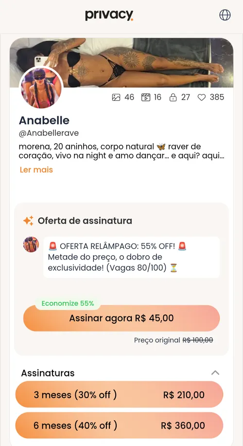 anabelle.rave
