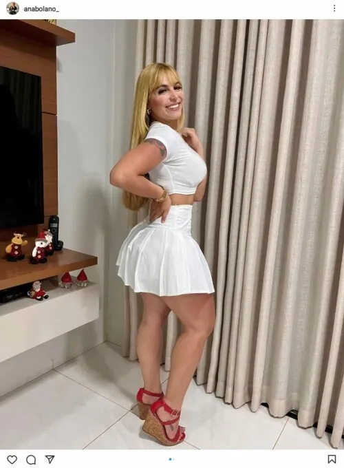 anabolano_