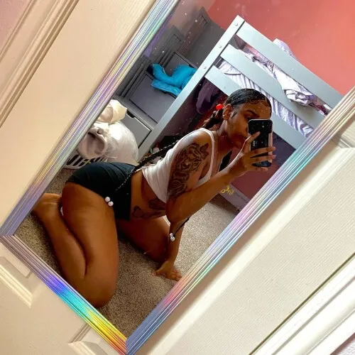 anaiyah_stewart_nyydavinci