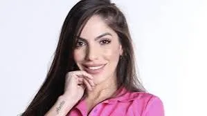 anamara