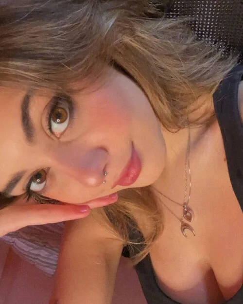 ananda