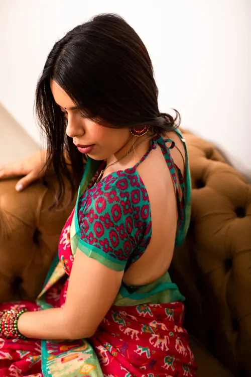ananda_cute
