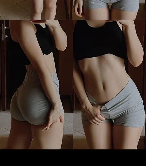 anastasialexmur