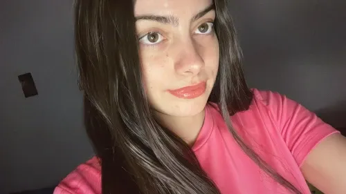 andrea77x