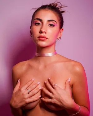 andreagarte