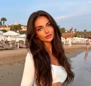 andreeabostanica