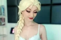 andressadamiani