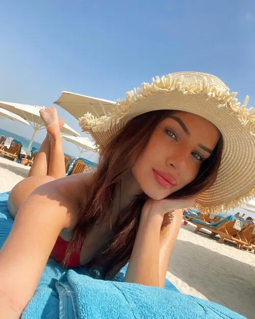 anetslotova