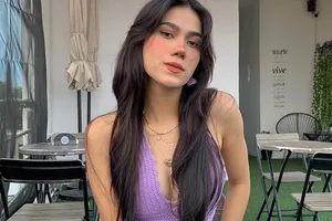 anette_blanco