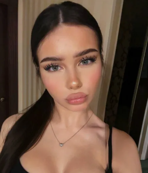 aneylyve