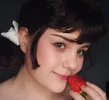 angeasmr