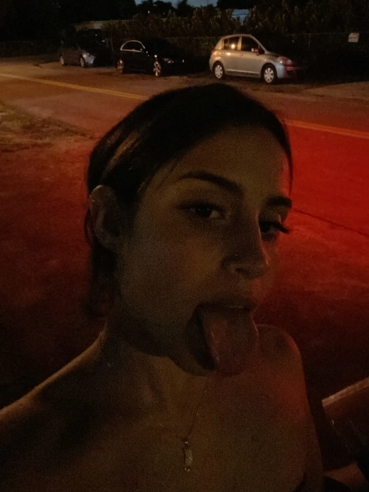 angeelaalvarezz