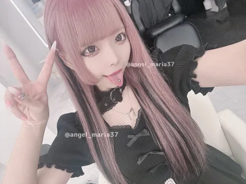 angel_maria37