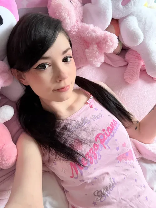 angel_orion