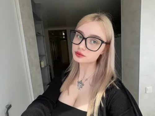 angel_share