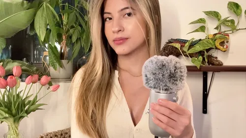 angelasmrcol