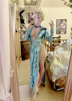 angelgotchi