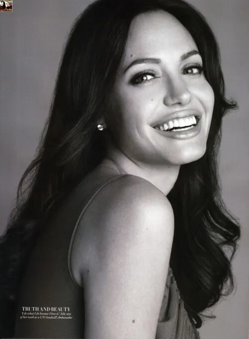 angelinajolie