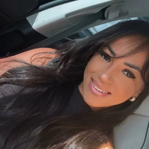 angelis.batista