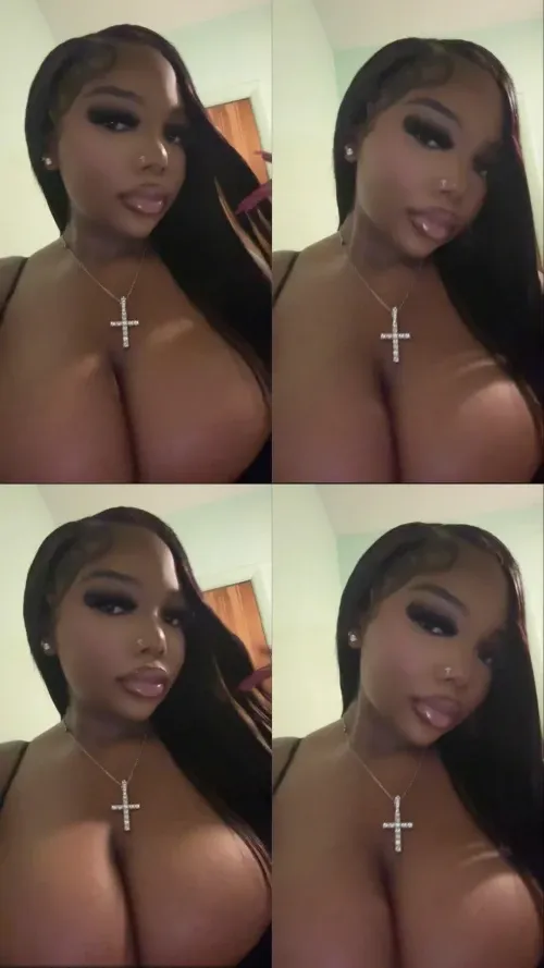 angelwshere