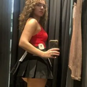 angi_reims