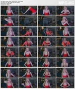 anita_blairr