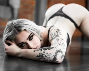 anitabeer