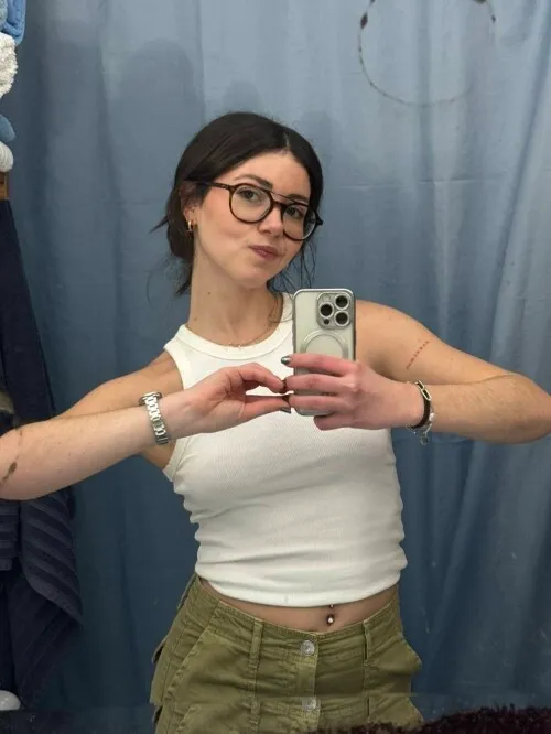 anitaolvaz