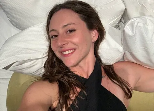 annacfit