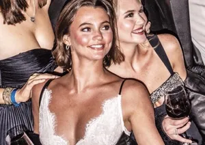 annaclairehowland