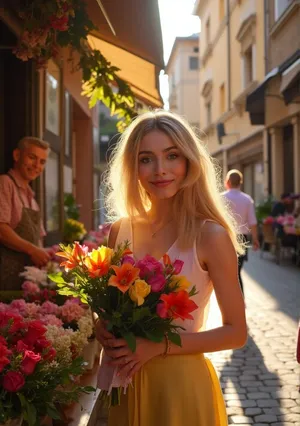 annacramling