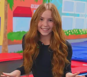 annaemcnulty