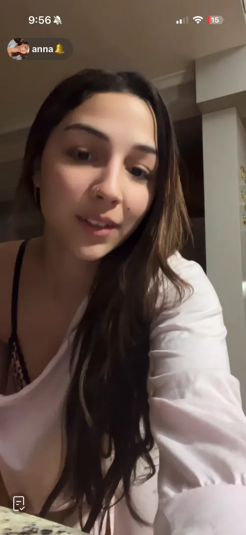 annaofc____
