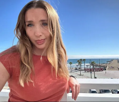 annaoswald