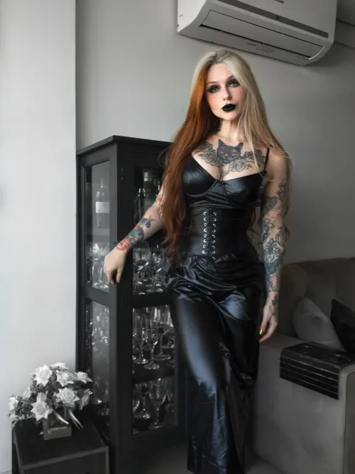 annasieverding