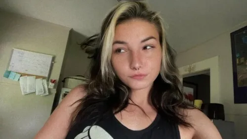 anne_charlie