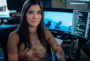 annemunition