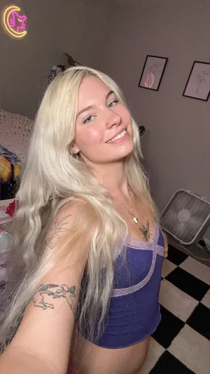 annie.angel18