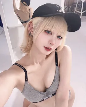 anshi__kuromi707
